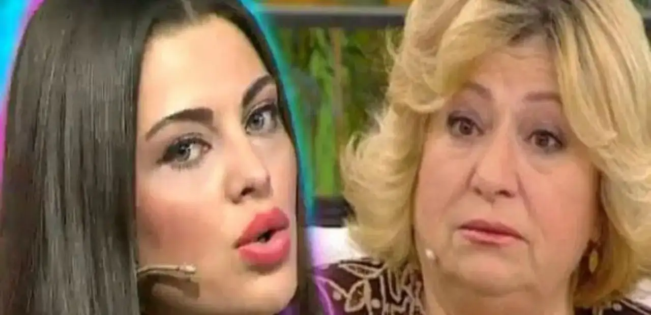 Gelinim Olur musun?