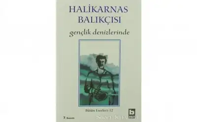 Gençlik Denizlerinde