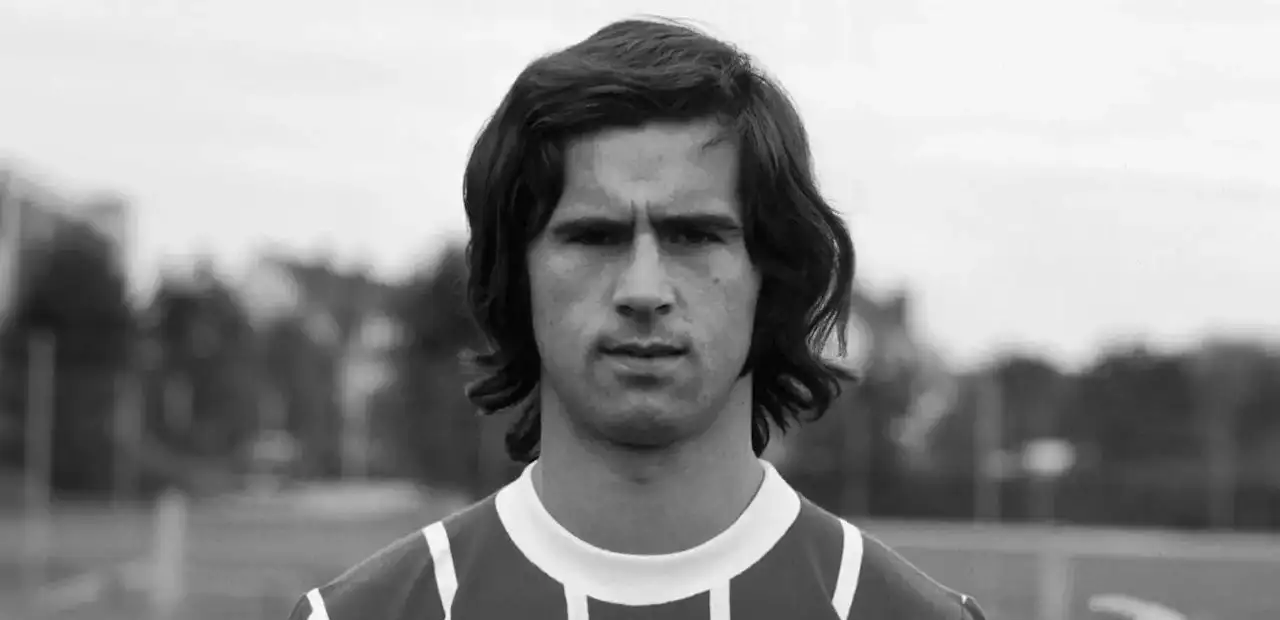 Gerd Müller