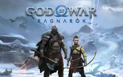 God of War