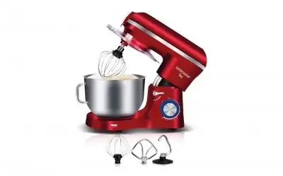 Goldmaster Șef Stand Mikser