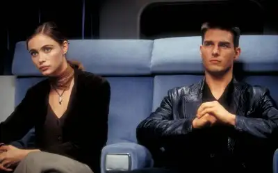 Görevimiz Tehlike (Mission: Impossible)