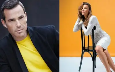 Yerli Yarışmalar: Türk Televizyon Tarihine Damga Vuran 15 Yarışma Programı
