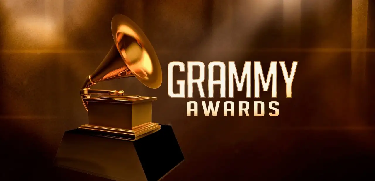 Grammy Ödülleri