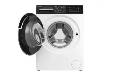 Grundig GPWM 104855 Çamaşır Makinesi