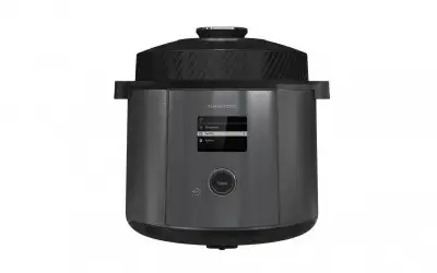 Grundig MC 425911 Çok Amaçlı Pişirici