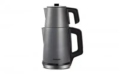 Grundig TM 6860 Çay Makinesi