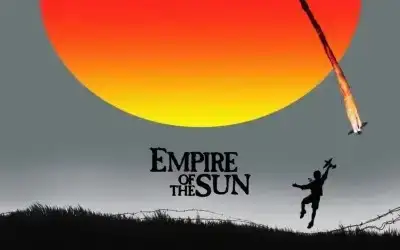 Güneş İmparatorluğu (Empire of the Sun)
