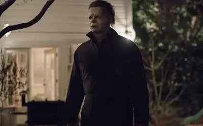 Cadılar Bayramı (Halloween)