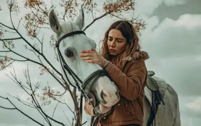 Hamlet (Dizi)