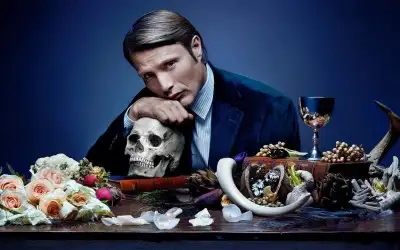 Hannibal