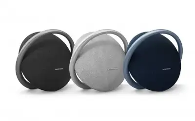 Harman Kardon Onyx Studio 7