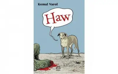 Haw