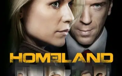 Homeland
