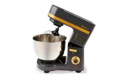 Homend Profashion 3062h Stand Mikser Mutfak Şefi