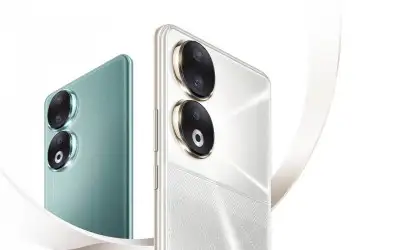 Honor 90