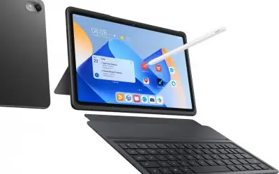 Huawei MatePad 11 2023