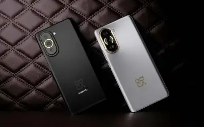 Huawei Nova 11 Ultra