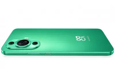 Huawei Nova 11