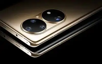 En İyi Kameralı Android Cep Telefonu Hangisi?: En İyi 10 Kameralı Android Telefon