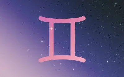 İkizler Burcu (Gemini)