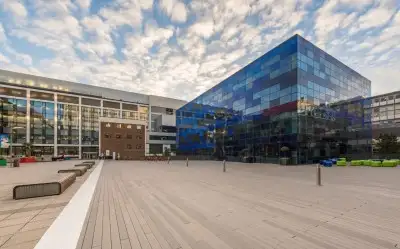 Imperial College London