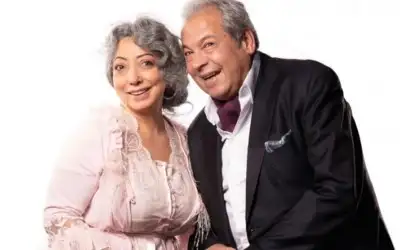 İnce İnce Yasemince