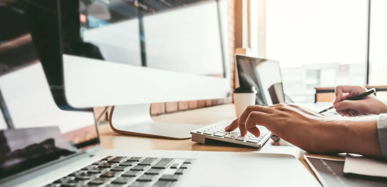 En Çok Ziyaret Edilen İnternet Siteleri: Ülkeler ve Kıtalar Bazında Dünyanın En Çok Ziyaret Edilen İnternet Siteleri