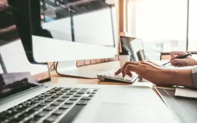 En Çok Ziyaret Edilen İnternet Siteleri: Ülkeler ve Kıtalar Bazında Dünyanın En Çok Ziyaret Edilen İnternet Siteleri