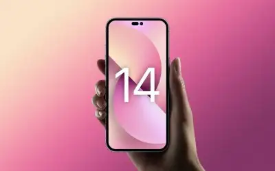 iPhone 14 Ne Zaman Çıkıyor?: Beklenen Haber Geldi ve iPhone 14 Çıkış Tarihi Duyuruldu