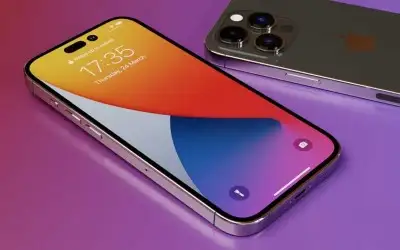 iPhone 15 Serisi Beğenildi Mi?: iPhone 15 Modelleri Hakkında Detaylar