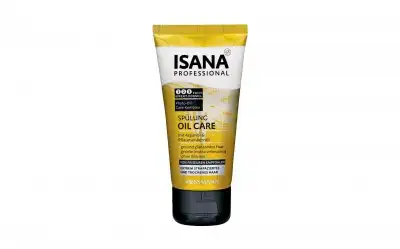 Isana Professional Kuru Şampuan