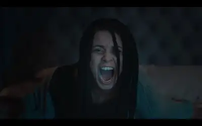 İşaretliler: Kurban