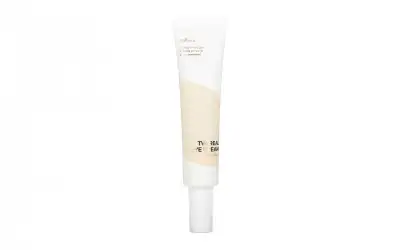 Isntree TW-Real Eye Cream