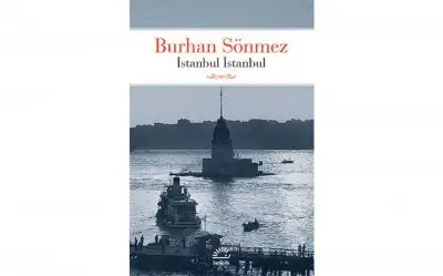 İstanbul İstanbul