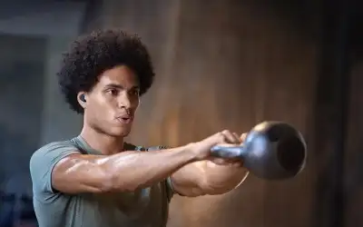 Jabra Elite 7 Active