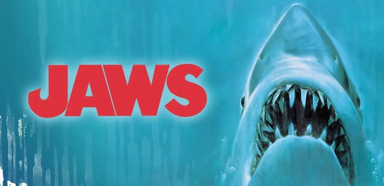 Jaws