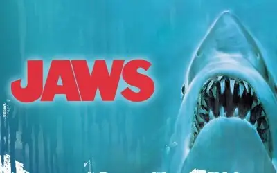 Jaws