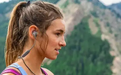 Jaybird X4 Kablosuz Kulak İçi Spor Kulaklık