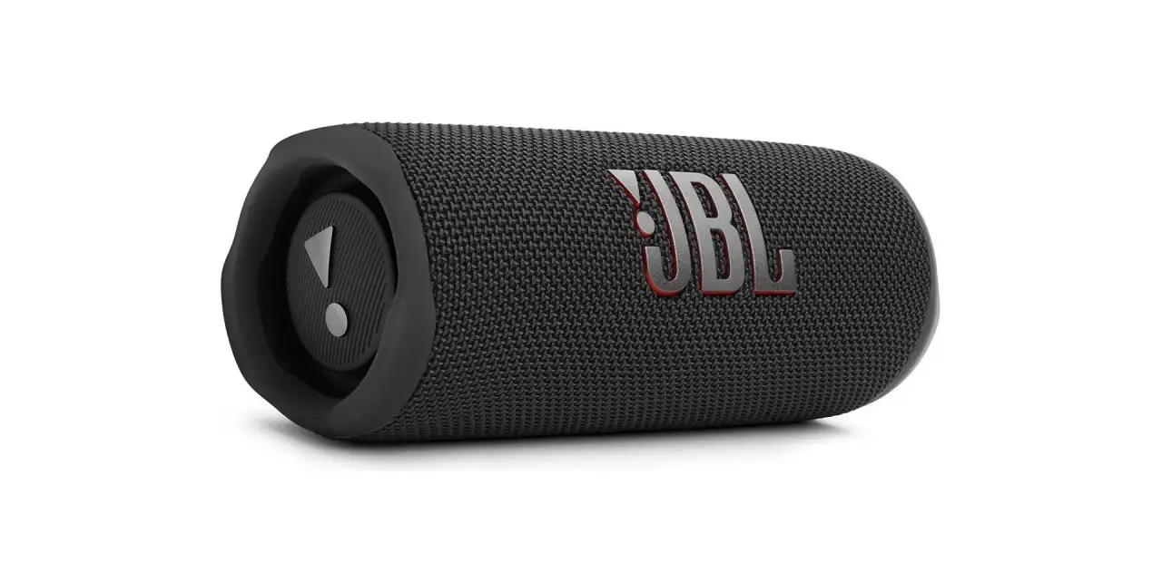 JBL Flip 6