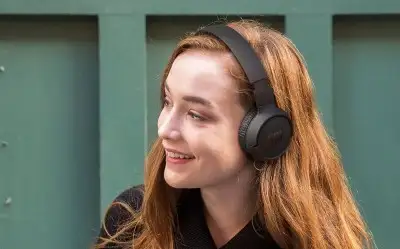 JBL Tune 510BT Multi Connect