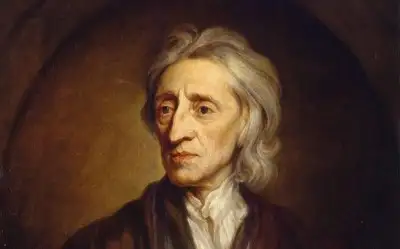 John Locke