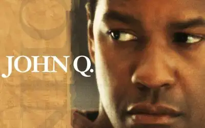 John Q.