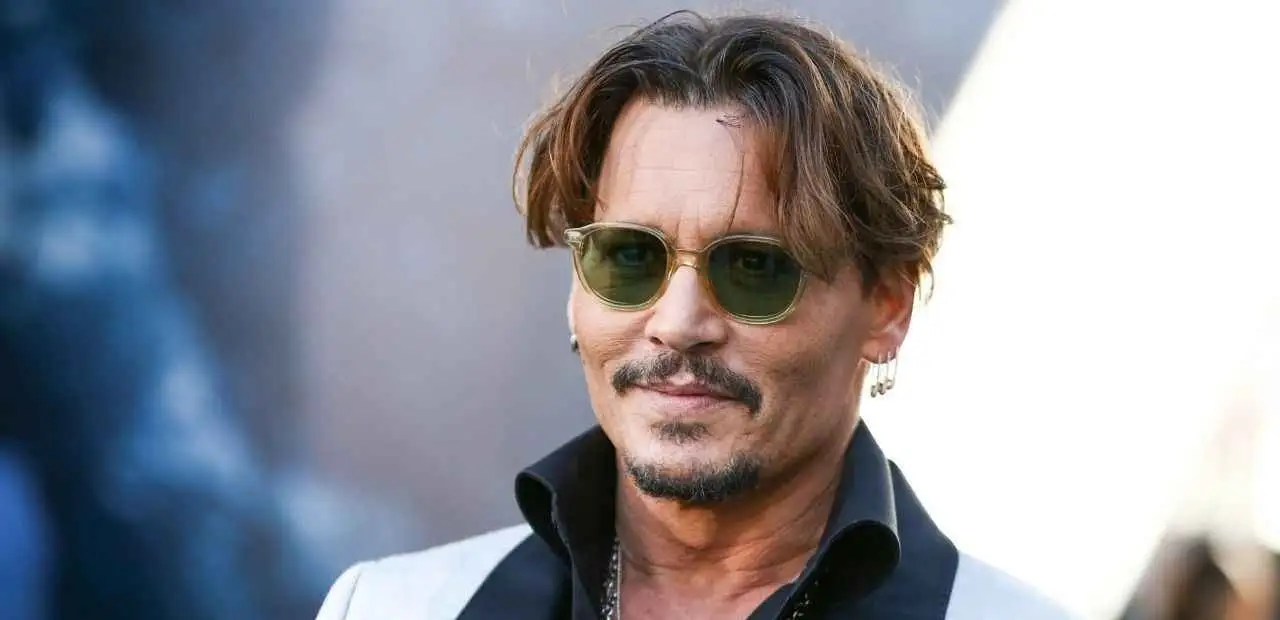 Johnny Depp Kimdir: En İyi Johnny Depp Filmleri ve Johnny Depp’in Hayatı