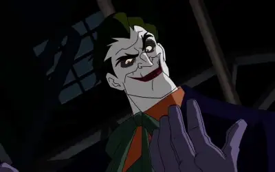 Joker