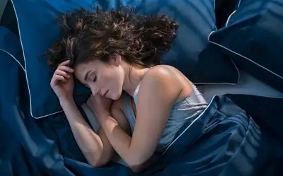 Neden Rüya Görürüz?: Rüya Görmekle İlgili Bilinmesi Gerekenler