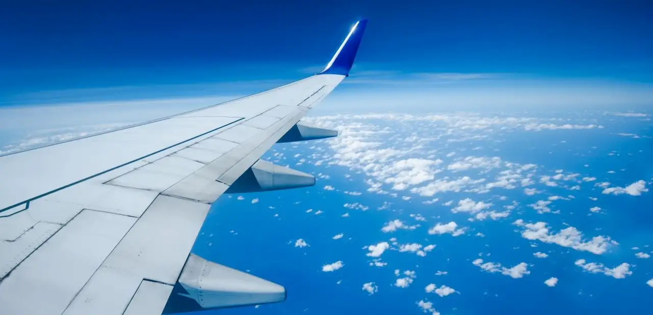 Aktarmalı Uçak Bileti Alırken Dikkat Edilmesi Gerekenler