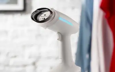 Karaca Avionic Buharlı Dikey Ütü