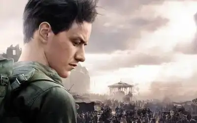 Kefaret (Atonement)