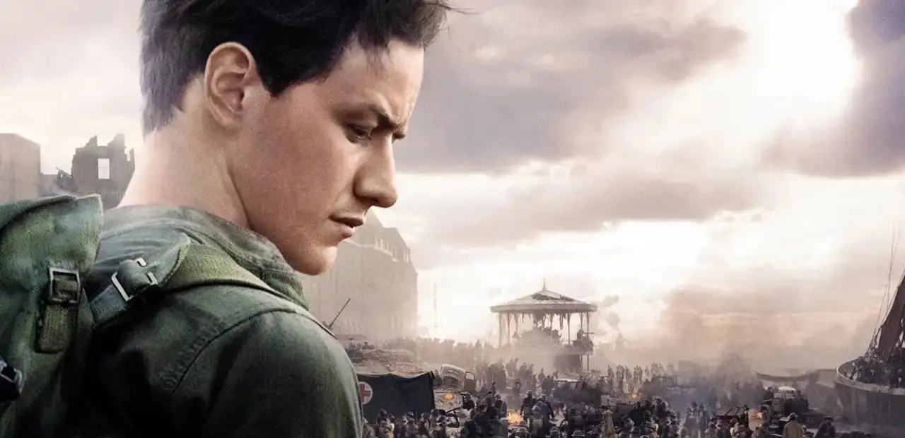 Kefaret (Atonement)